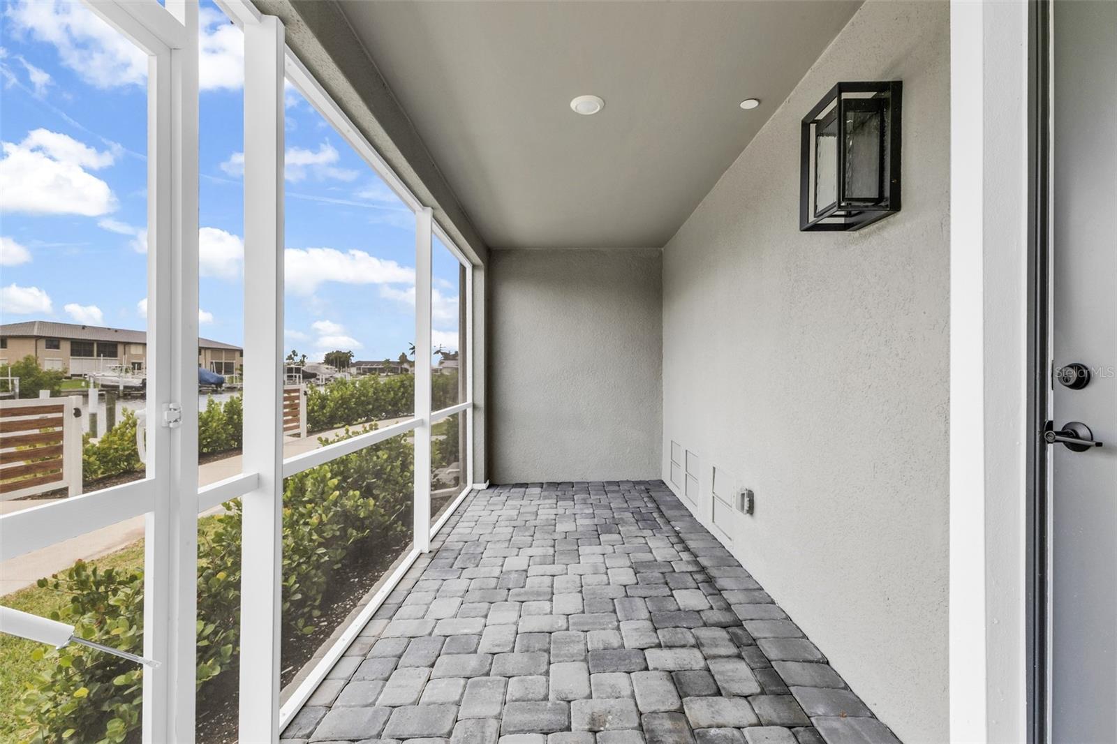 SEA HAVEN - Residential