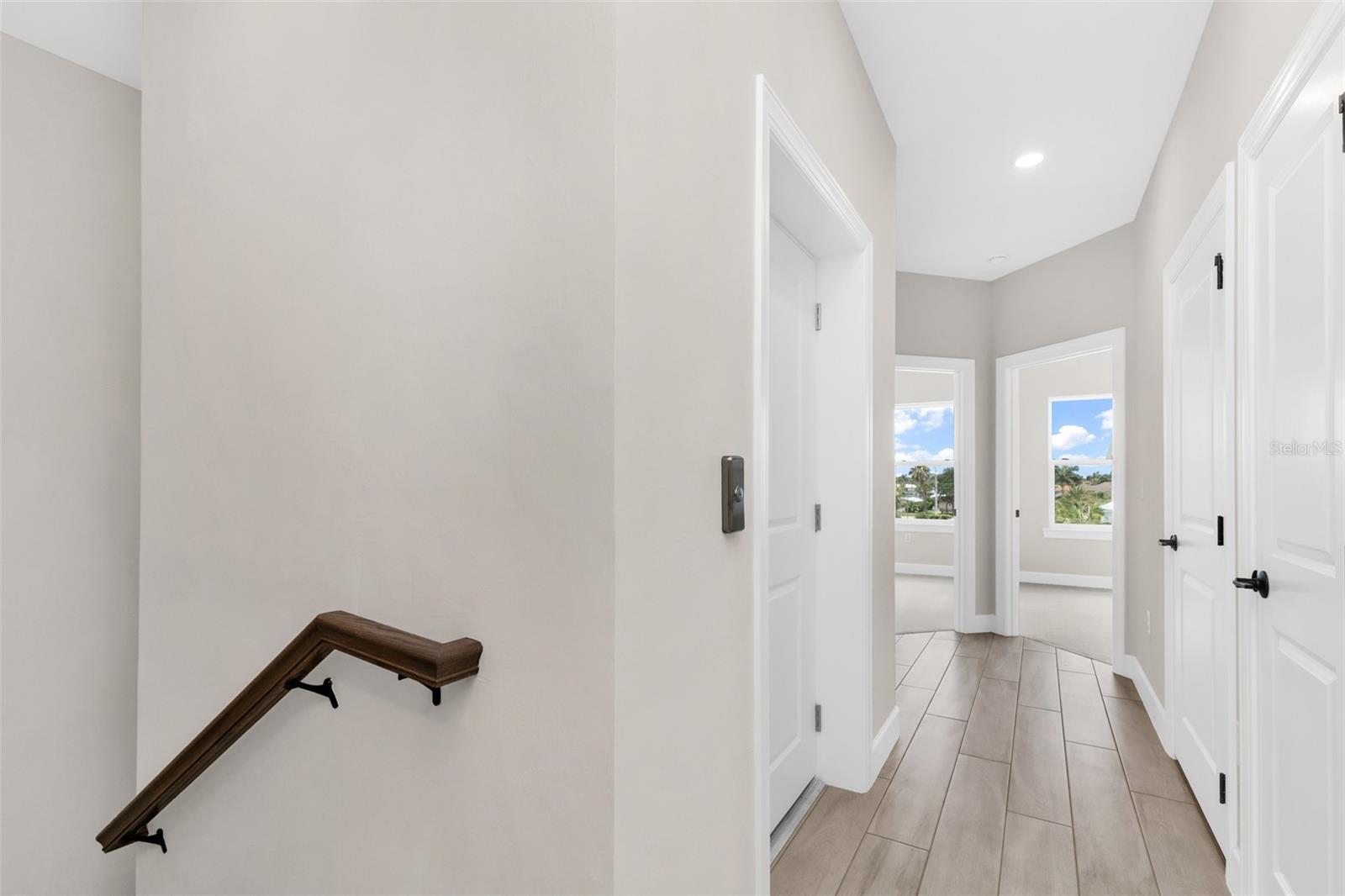 SEA HAVEN - Residential
