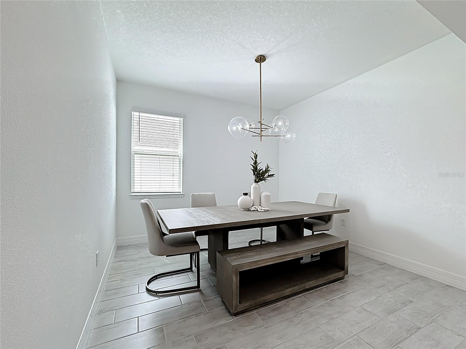 PRAIRIE OAKS - Residential Lease