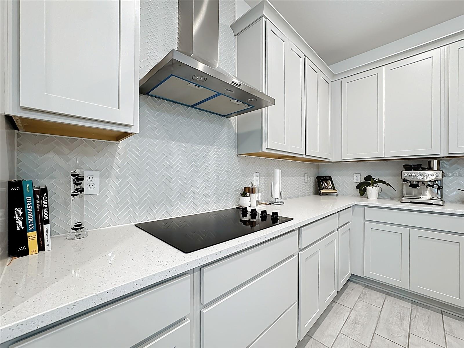 PRAIRIE OAKS - Residential Lease