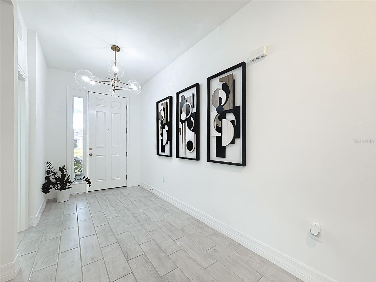 PRAIRIE OAKS - Residential Lease