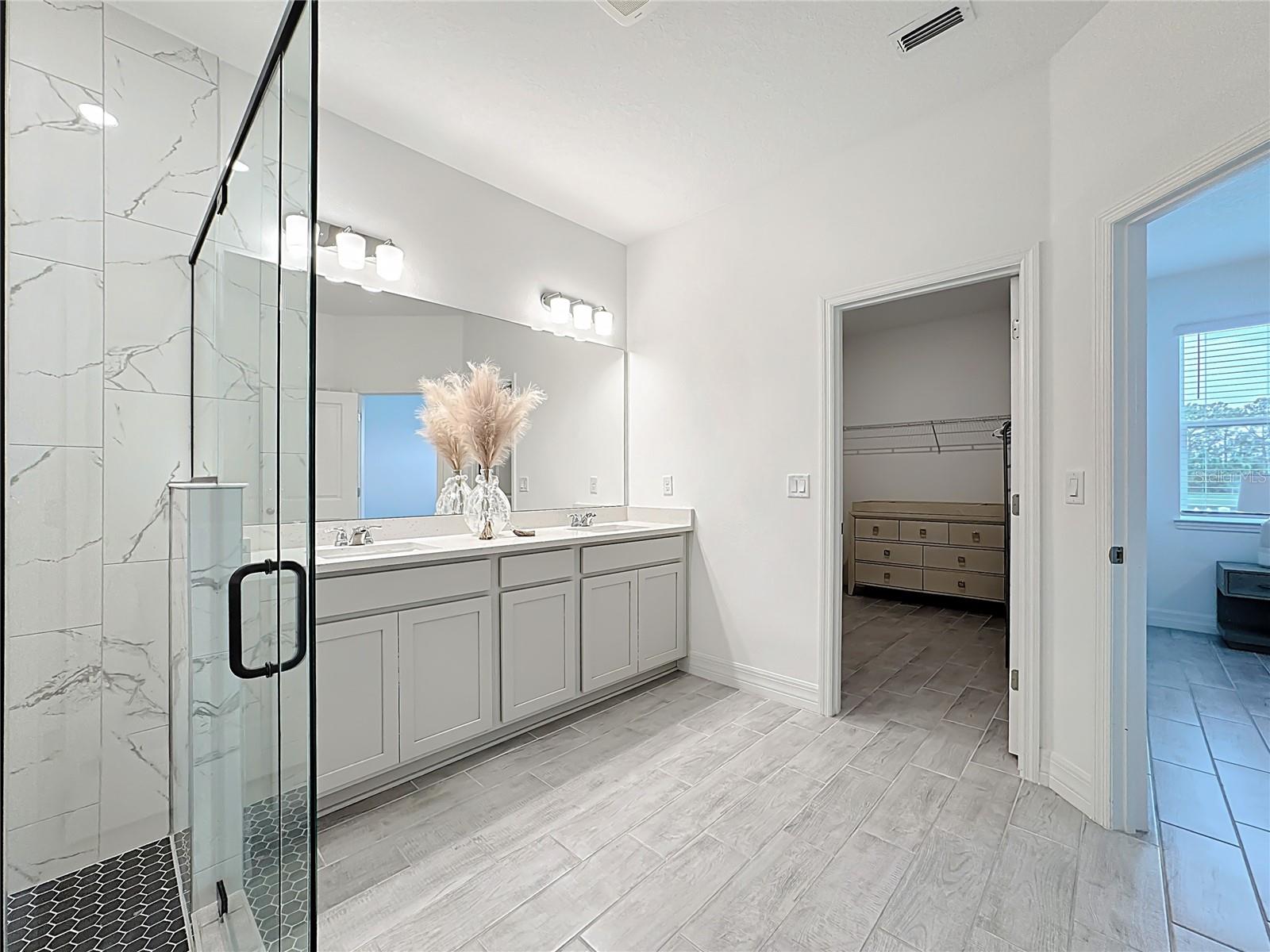 PRAIRIE OAKS - Residential Lease