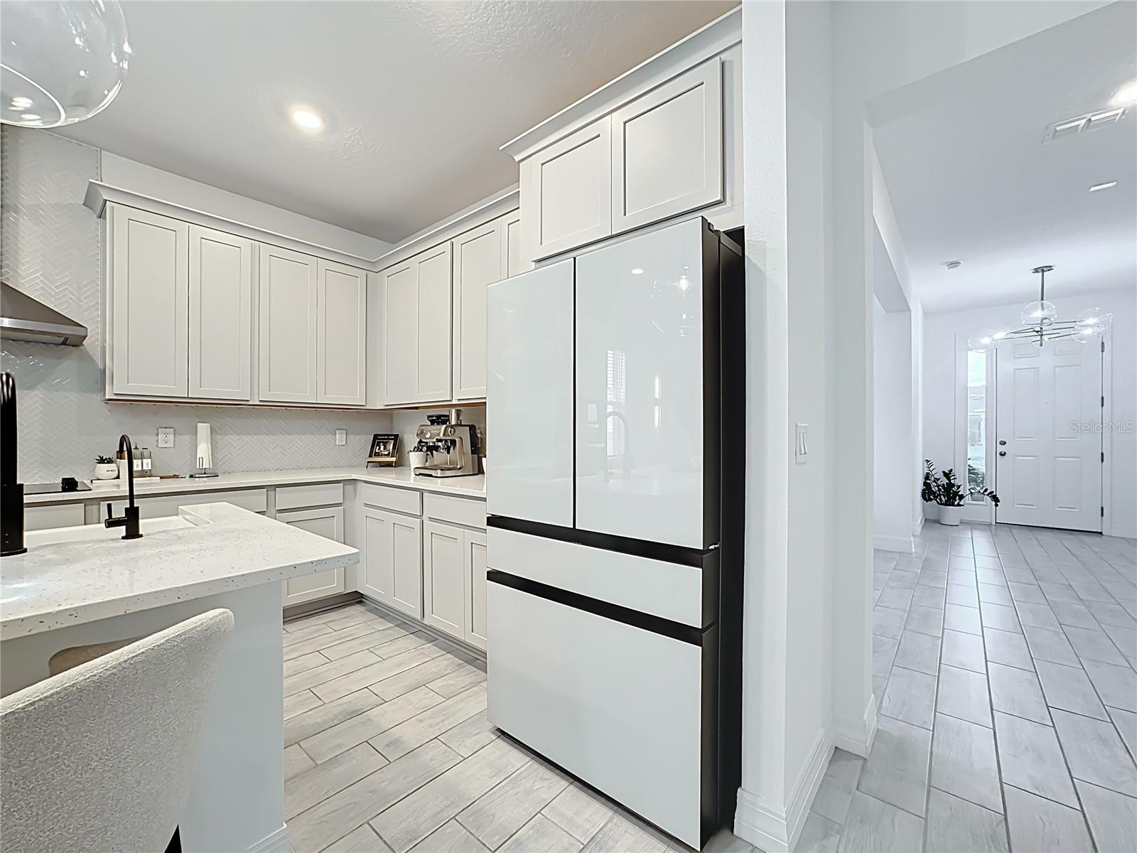 PRAIRIE OAKS - Residential Lease
