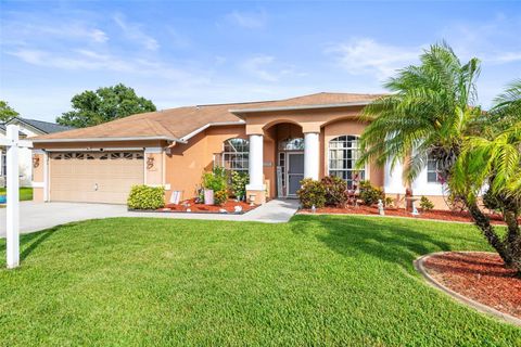12040 PENZANCE LANE NEW PORT RICHEY FL 34654