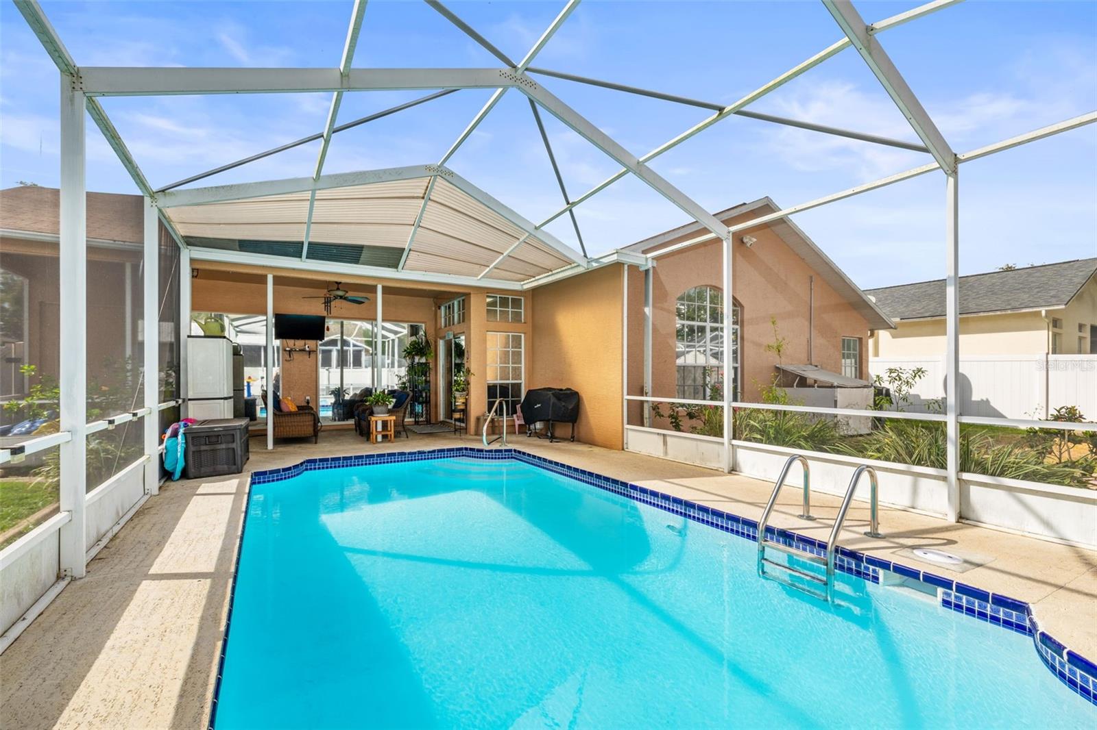 12040 PENZANCE LANE