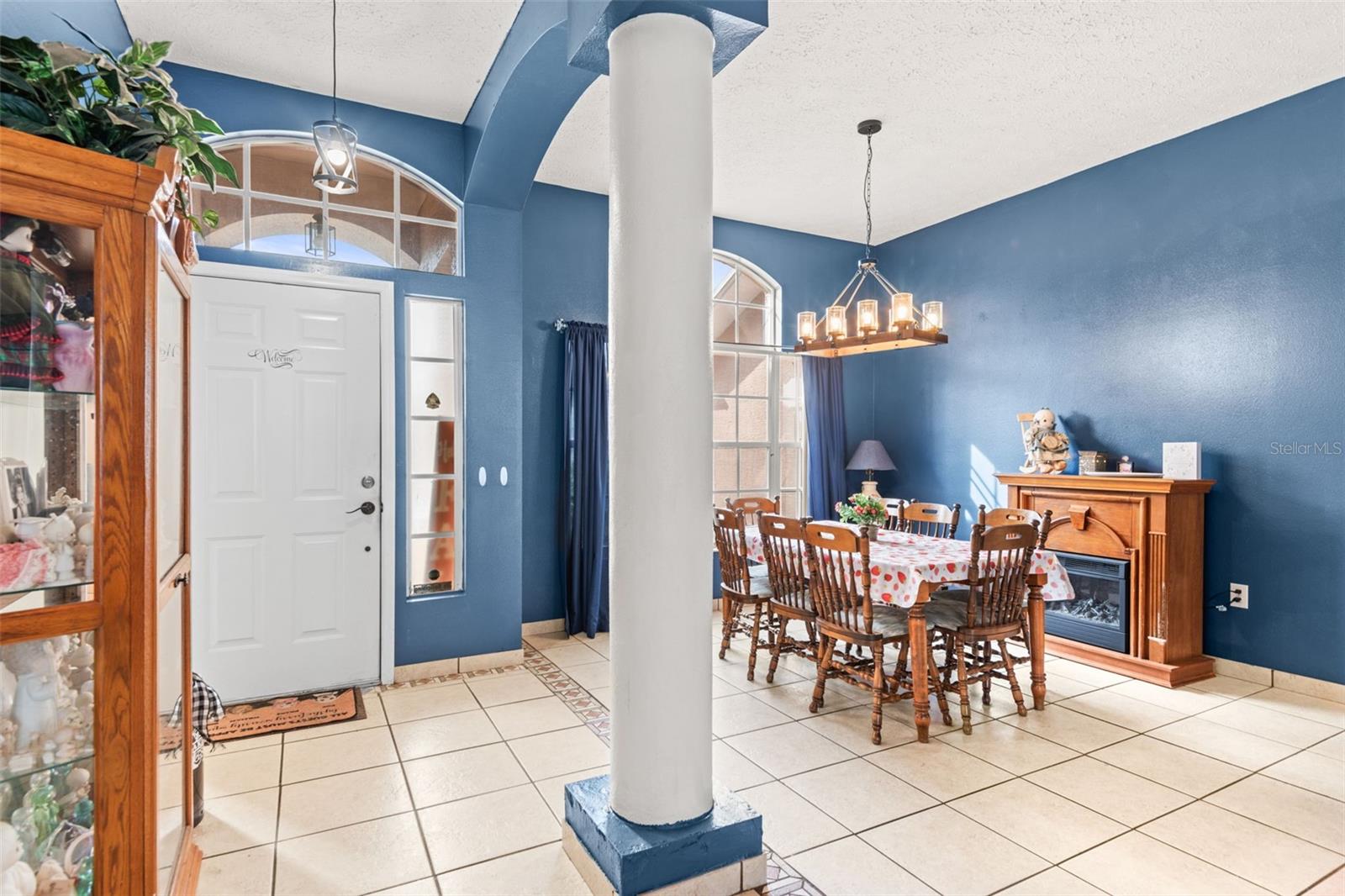 12040 PENZANCE LANE