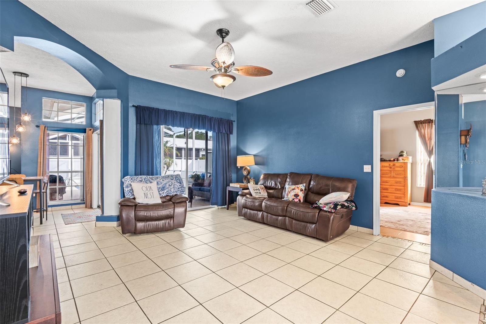12040 PENZANCE LANE