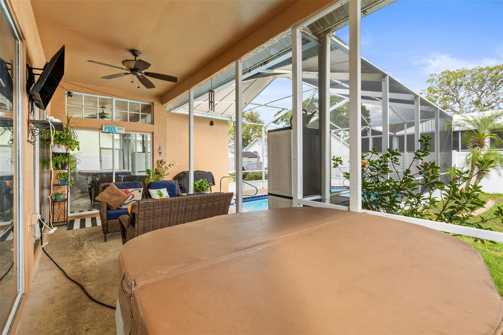 12040 PENZANCE LANE