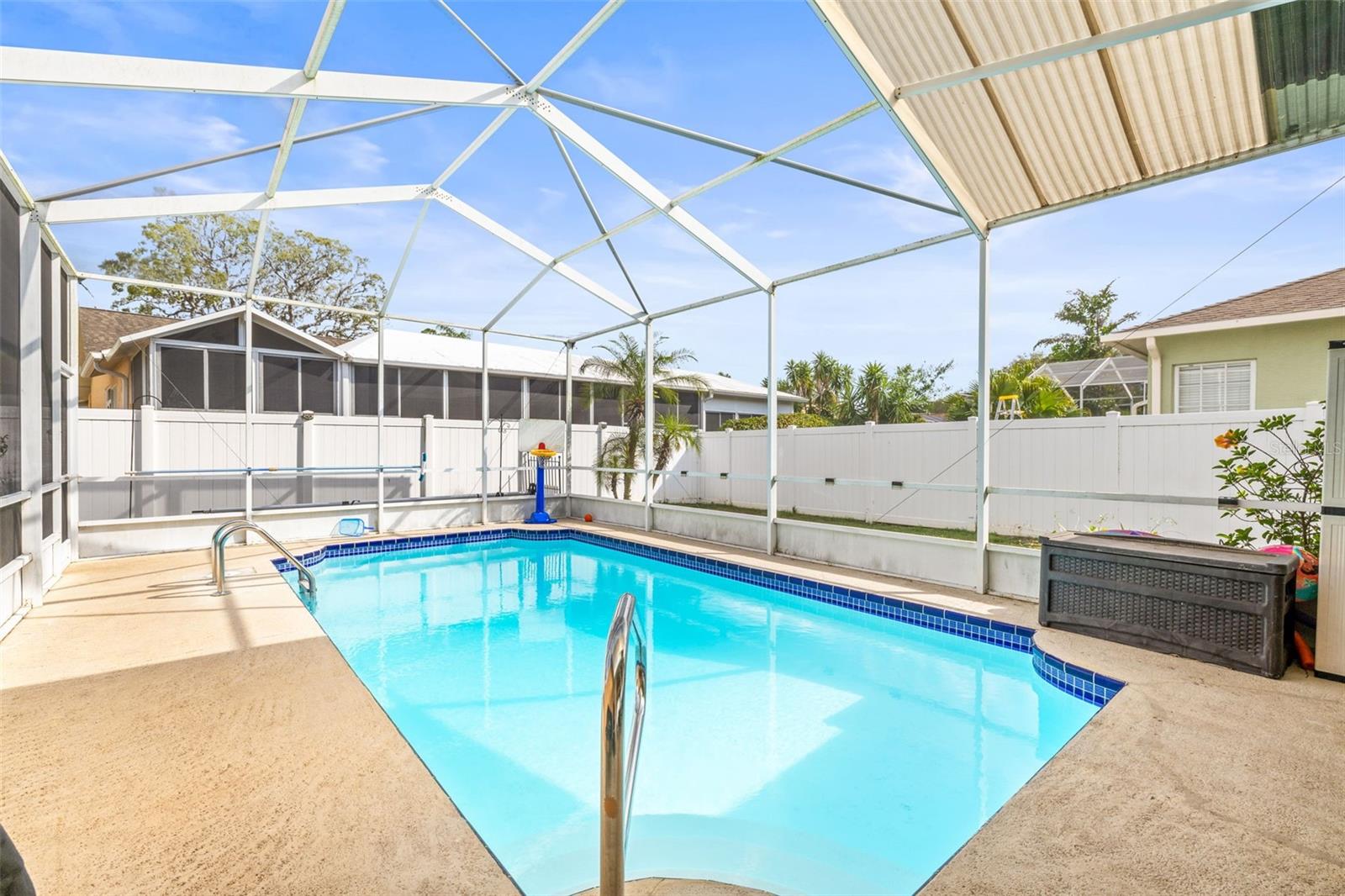 12040 PENZANCE LANE