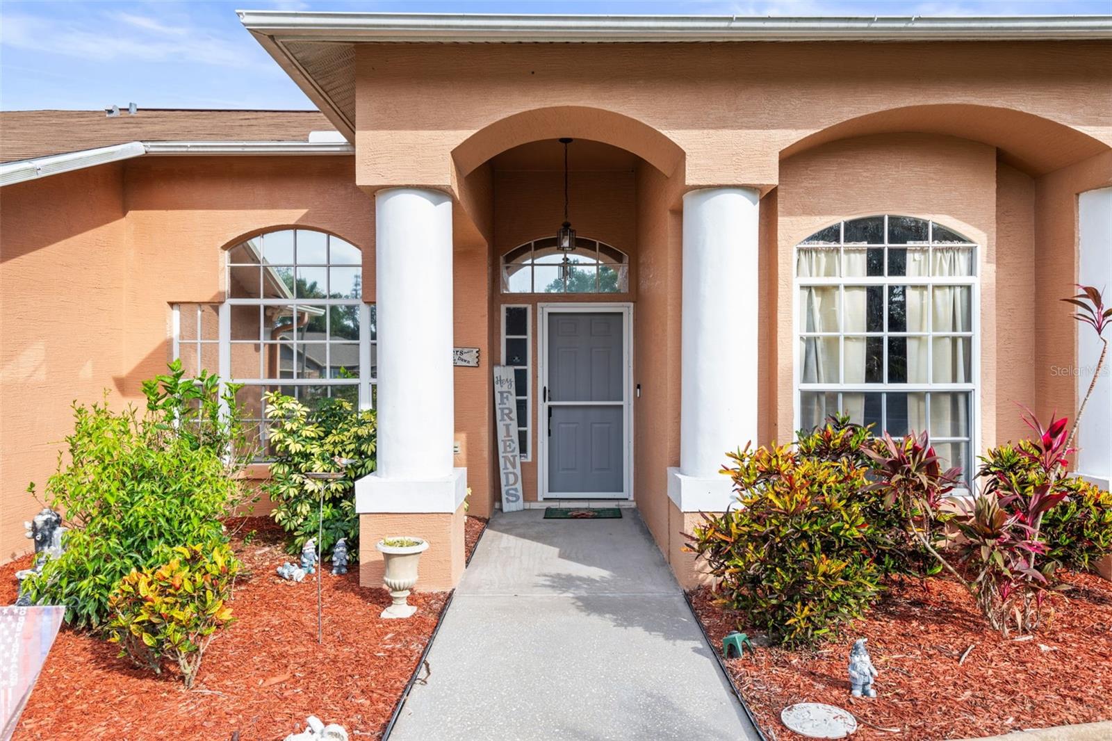 12040 PENZANCE LANE