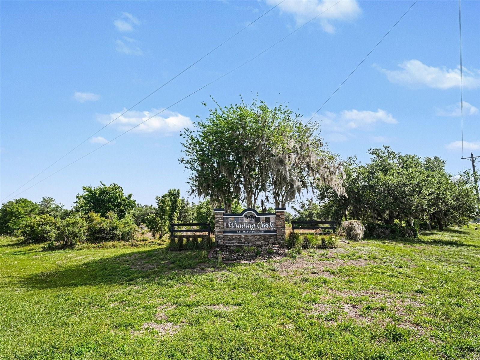 41155 STATE RD 64 EAST