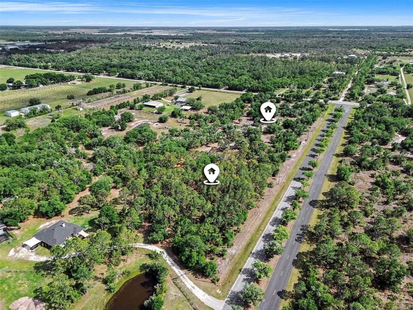 41155 STATE RD 64 EAST