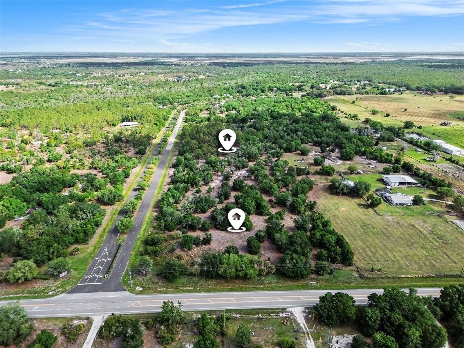 41155 STATE RD 64 EAST