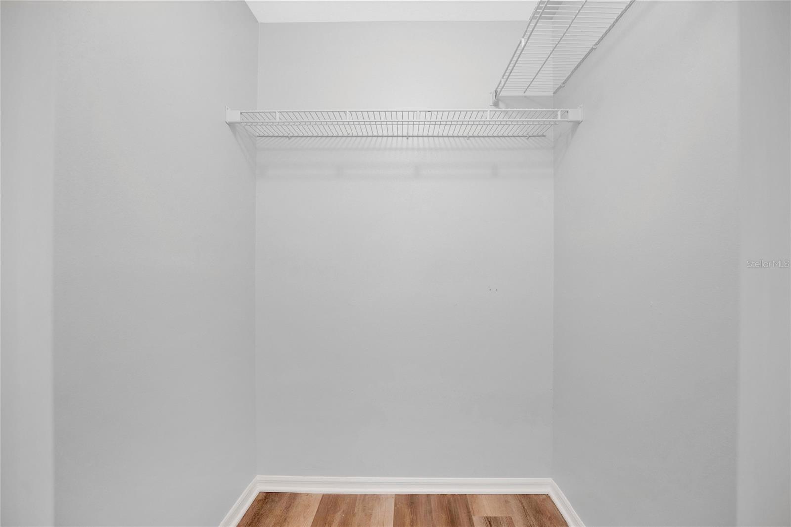 COLONY COVE - Residential