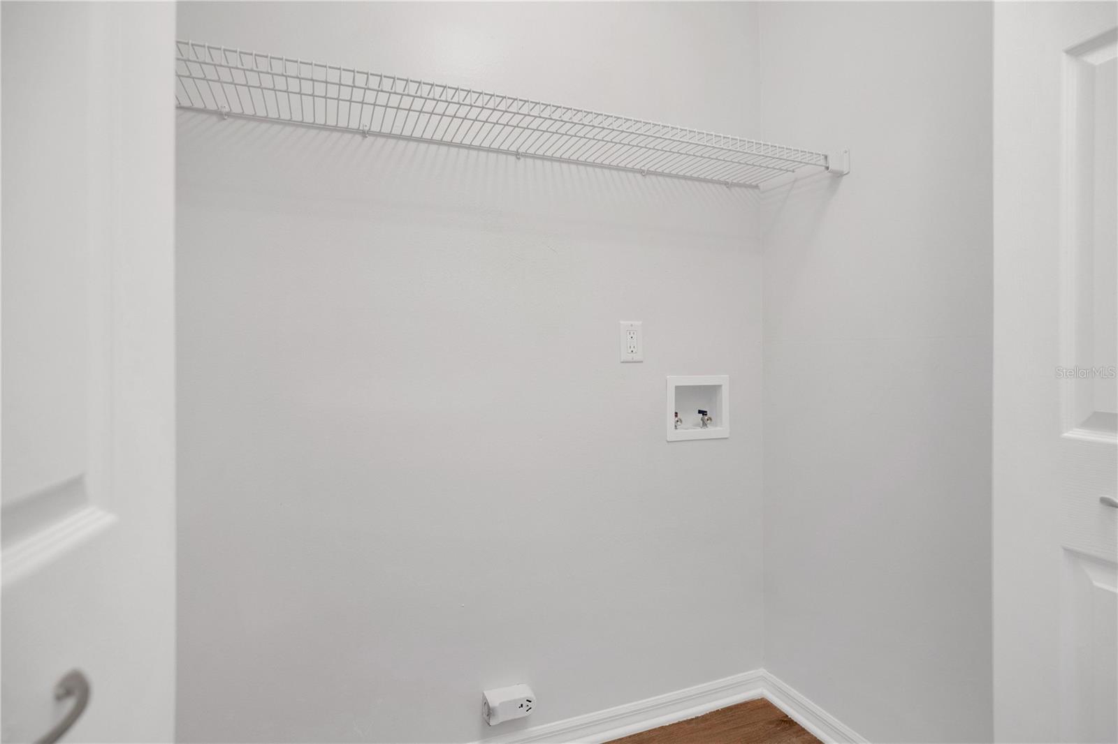 COLONY COVE - Residential