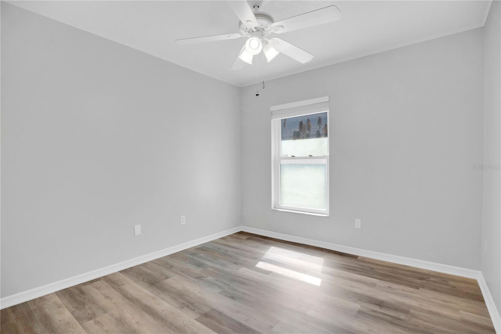 COLONY COVE - Residential