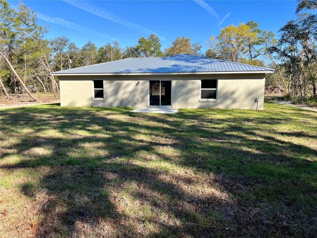 Photo of 4324 Westminster Road, Sebring, FL 33875 (MLS # OM712058)