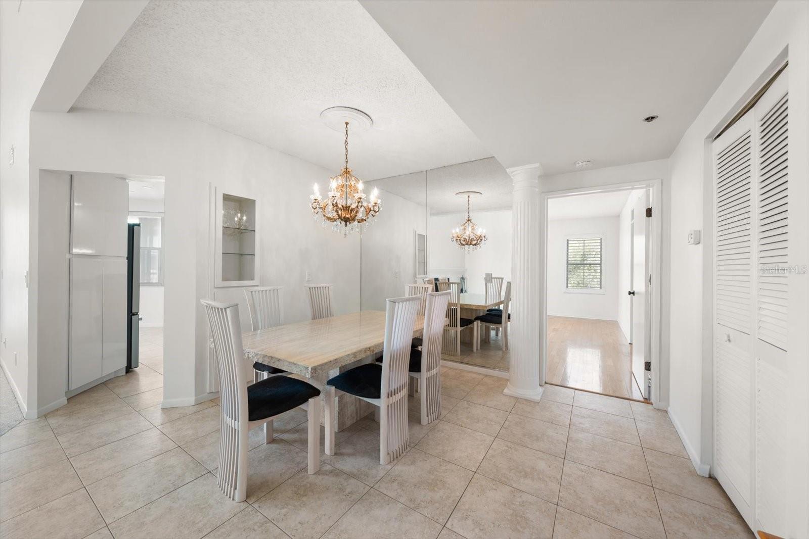 SEDDON COVE A CONDO PHAS - Residential