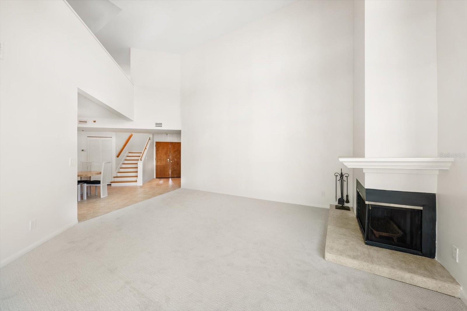 SEDDON COVE A CONDO PHAS - Residential