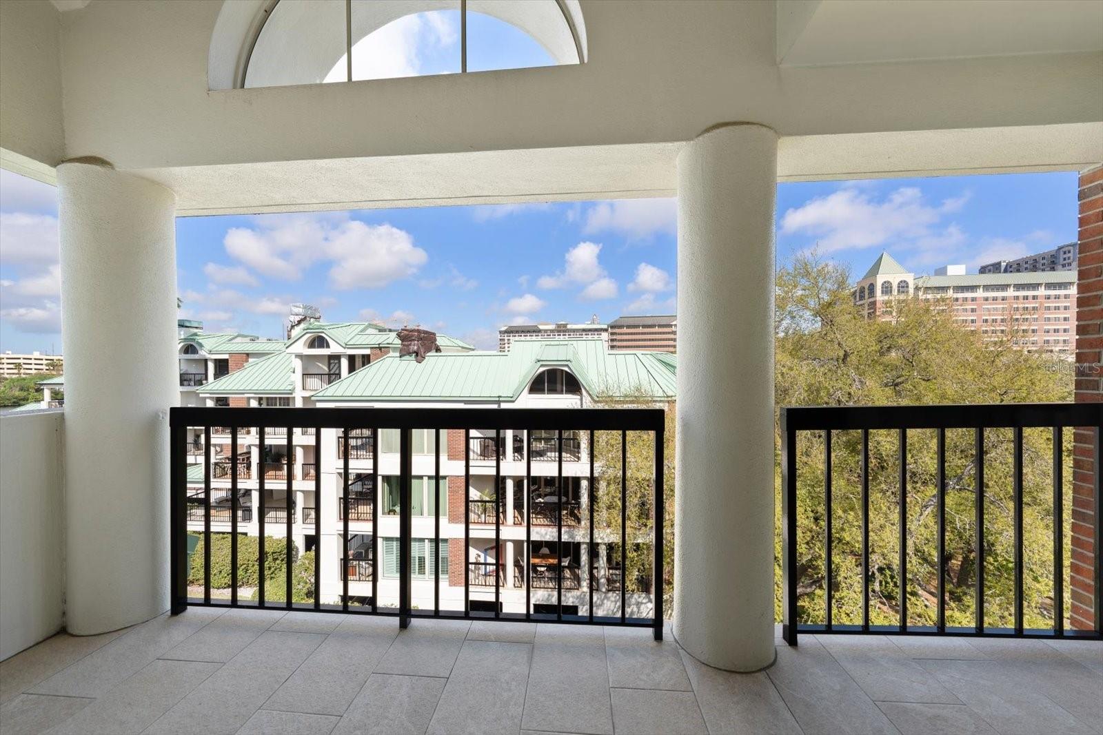 SEDDON COVE A CONDO PHAS - Residential