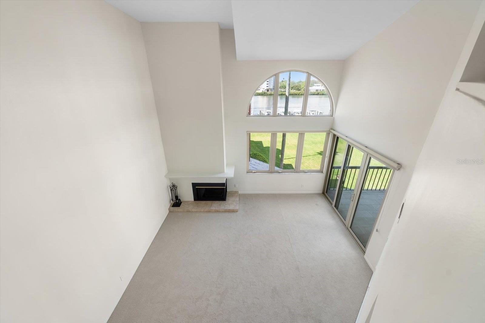 SEDDON COVE A CONDO PHAS - Residential