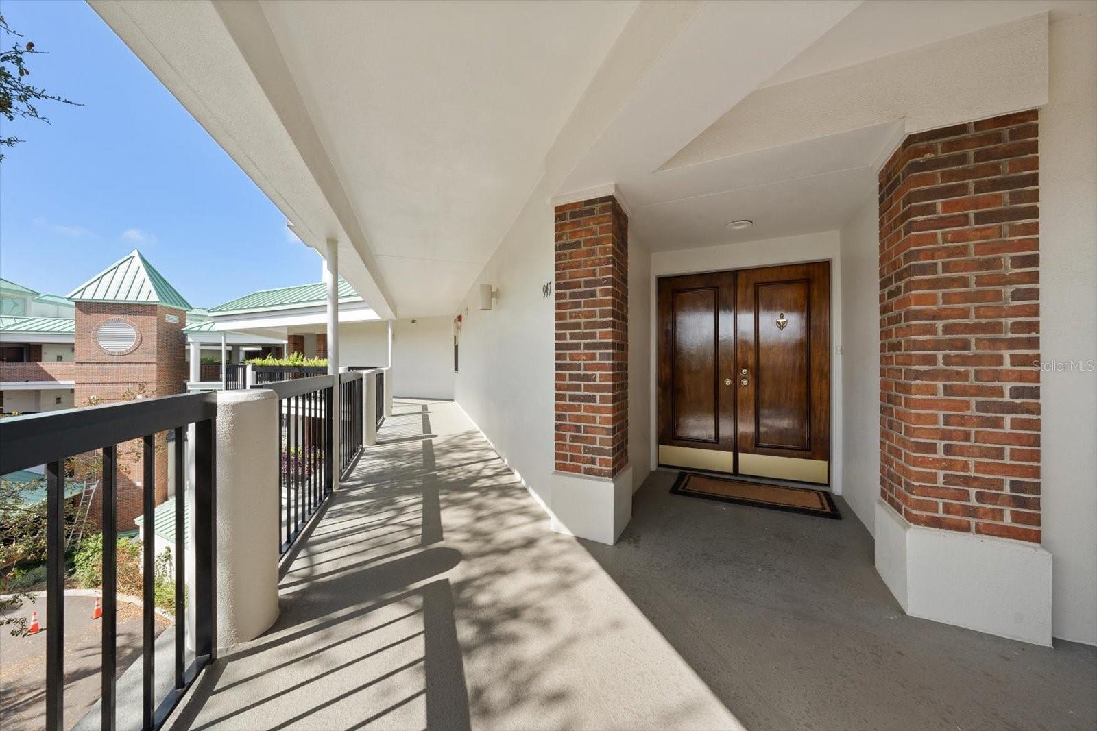 SEDDON COVE A CONDO PHAS - Residential