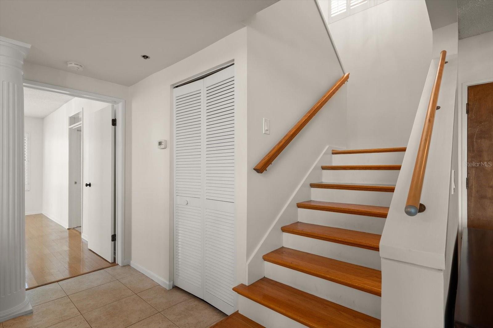 SEDDON COVE A CONDO PHAS - Residential