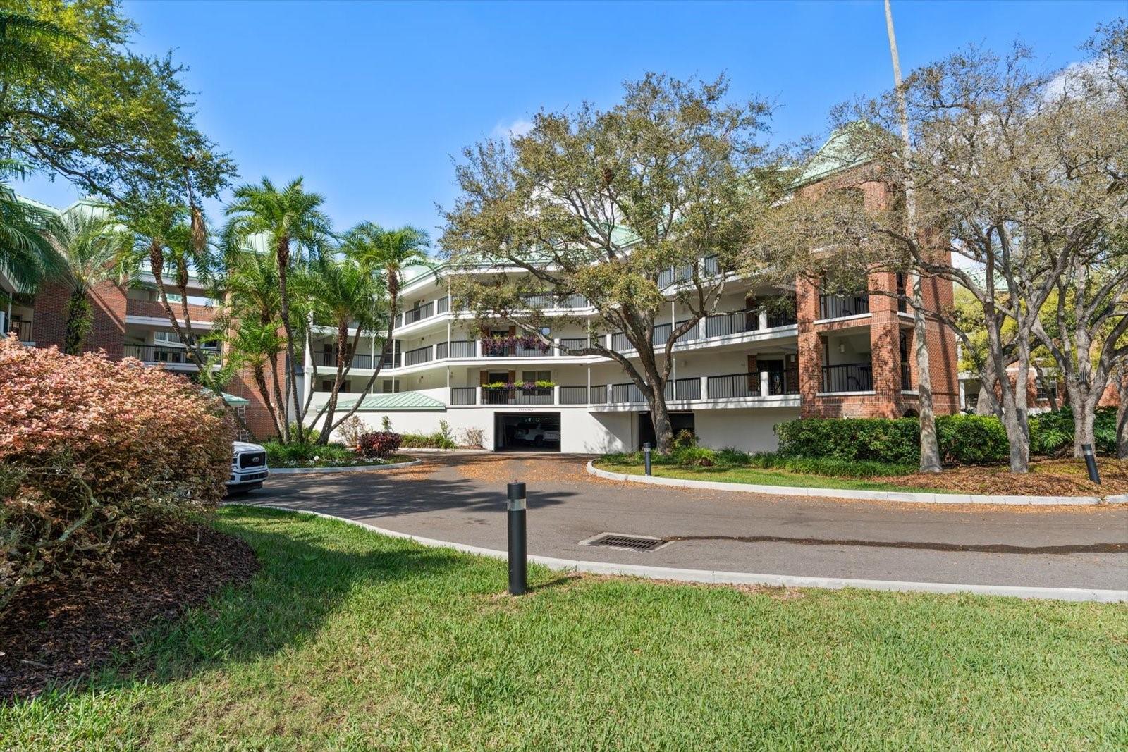 SEDDON COVE A CONDO PHAS - Residential