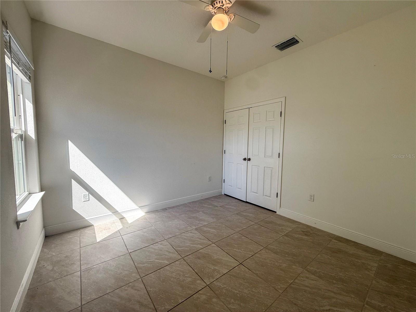 MOSS OAKS - Residential