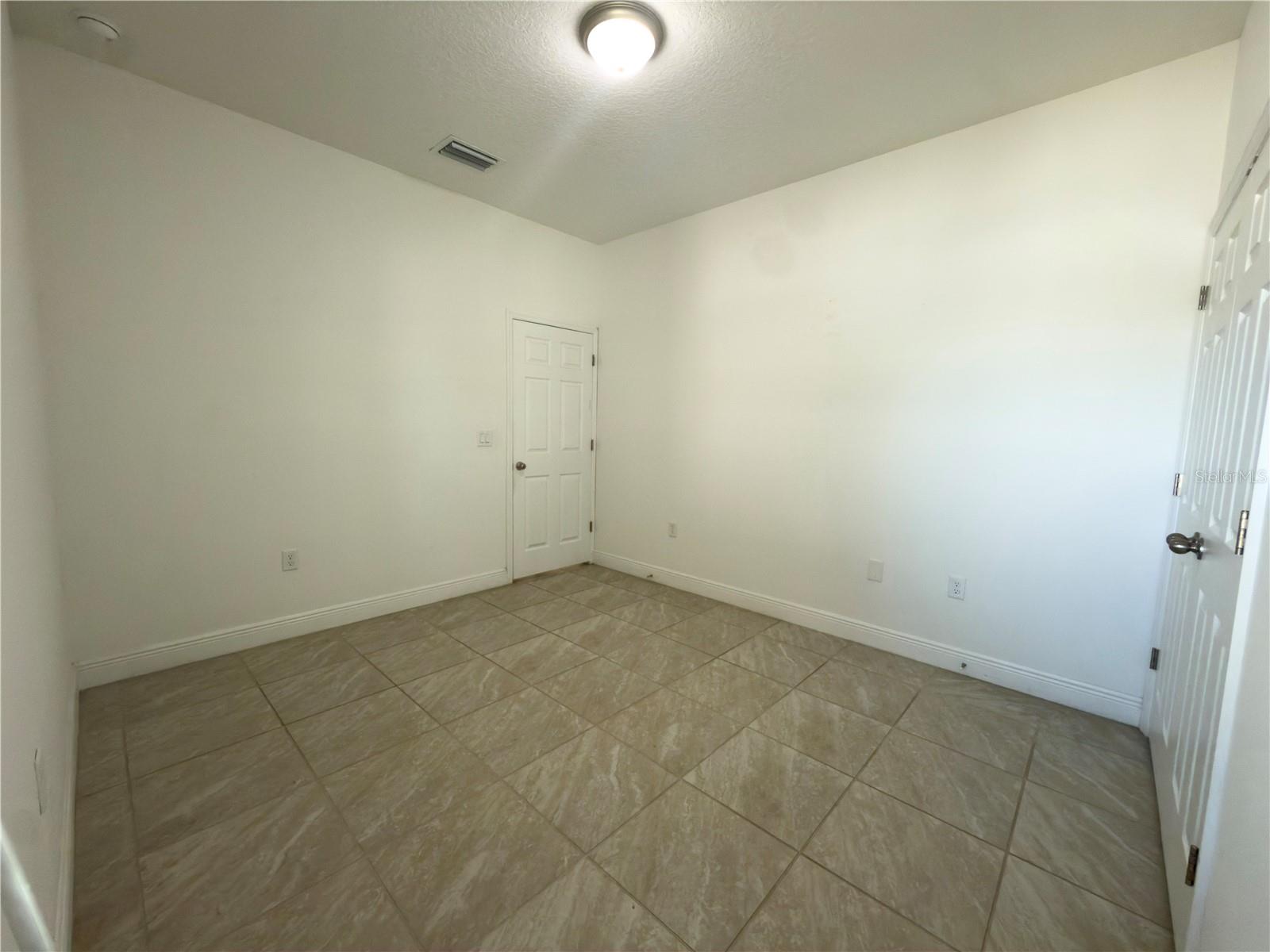 MOSS OAKS - Residential