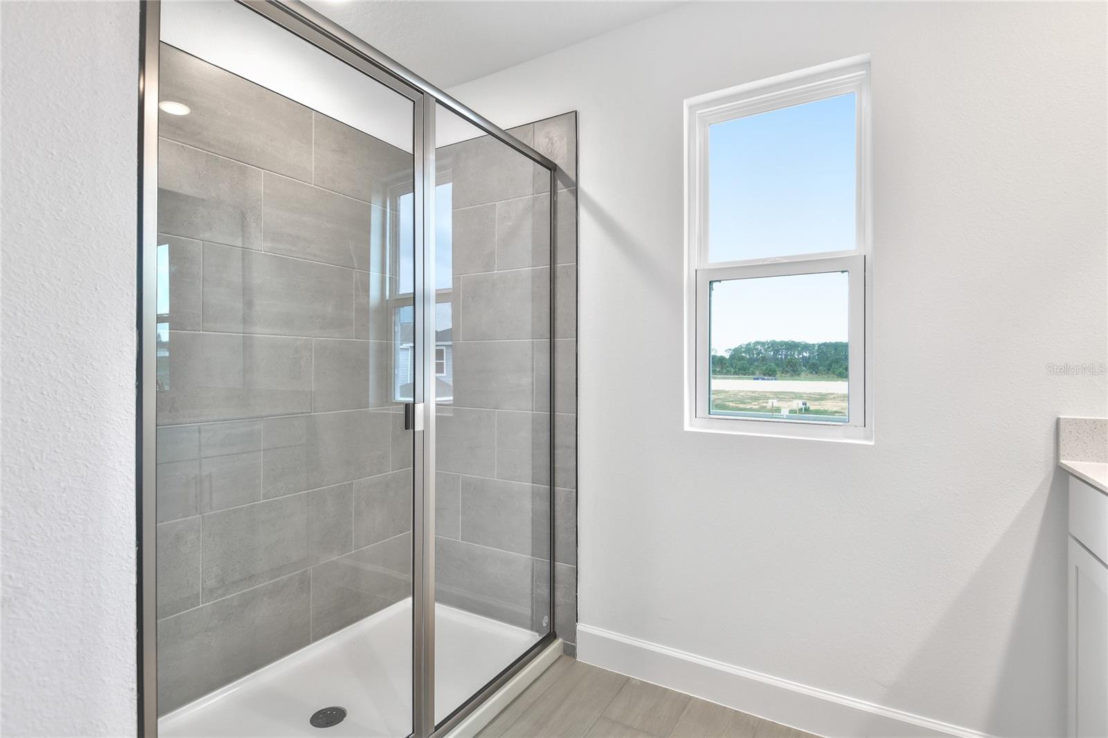 SEASONS AT WATERSTONE - Residential