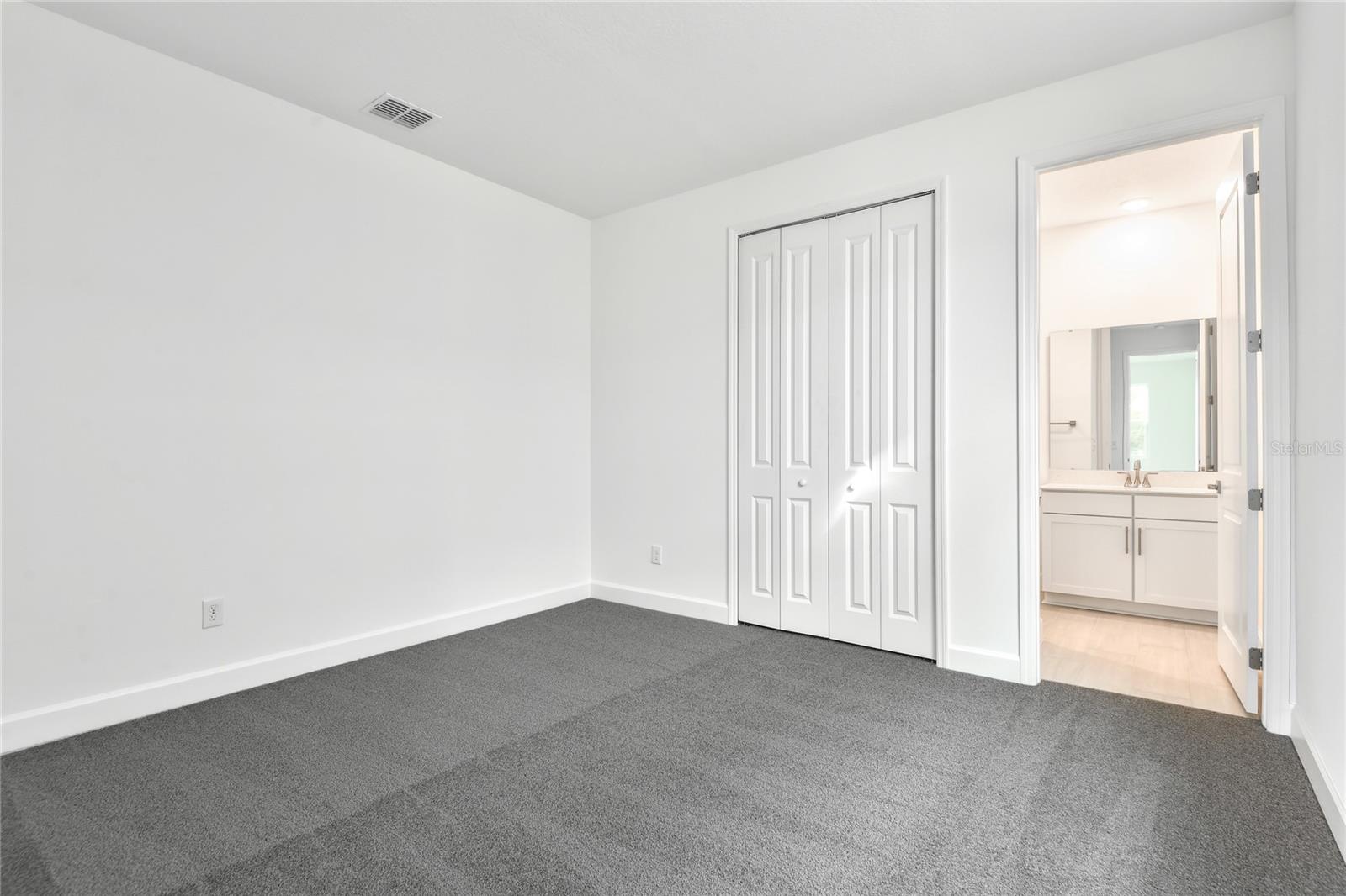 SEASONS AT WATERSTONE - Residential