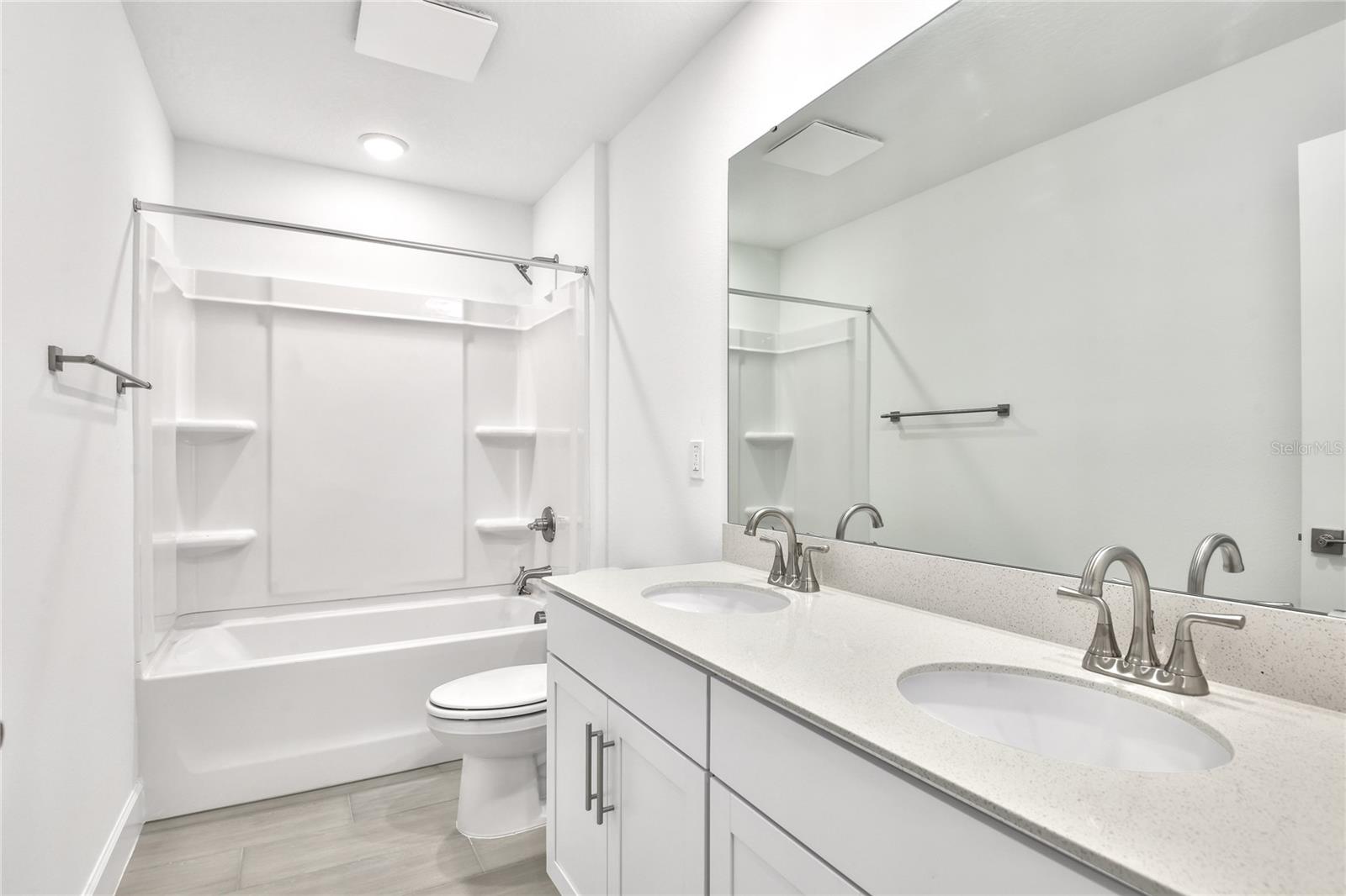 SEASONS AT WATERSTONE - Residential