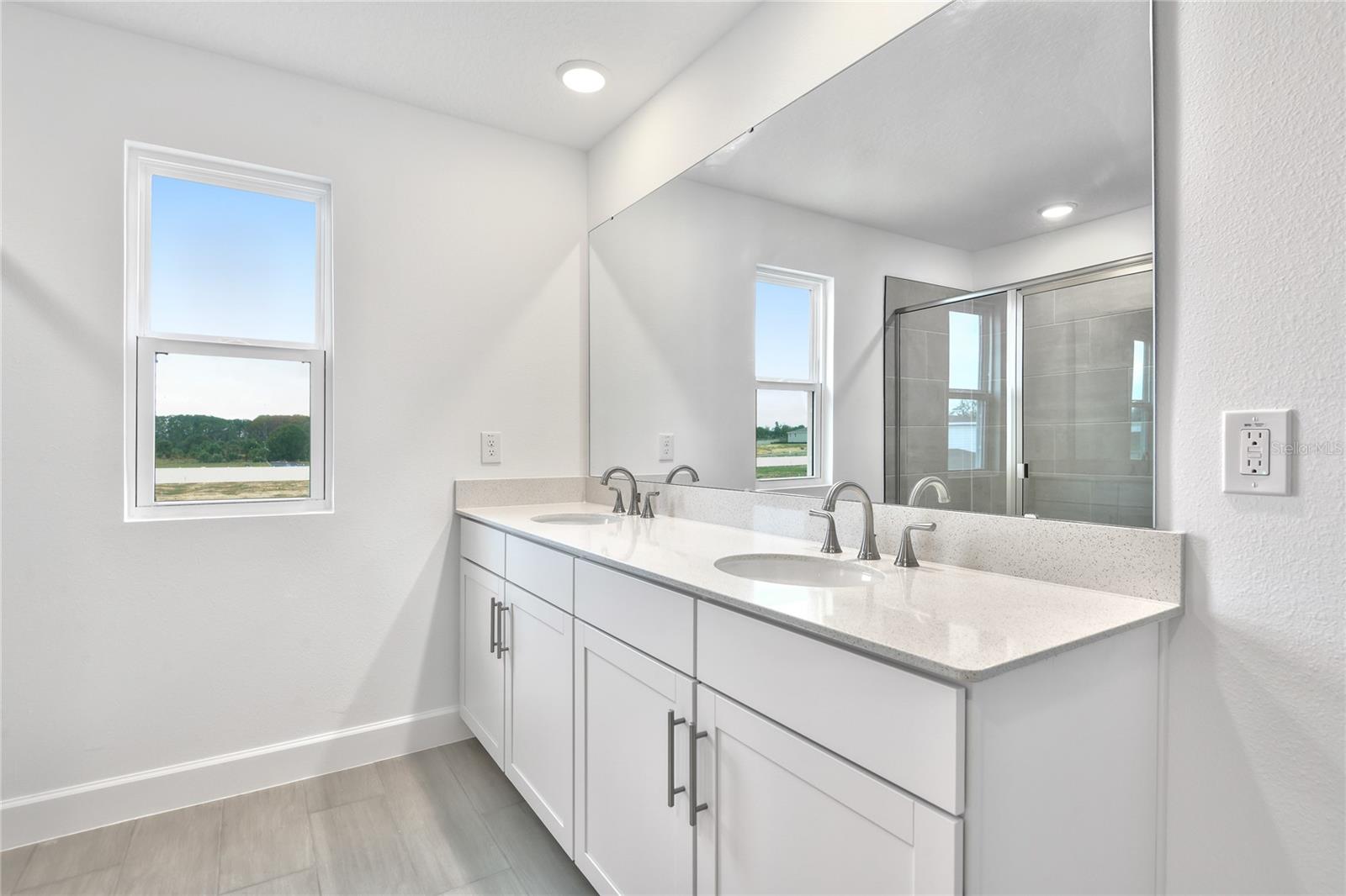 SEASONS AT WATERSTONE - Residential