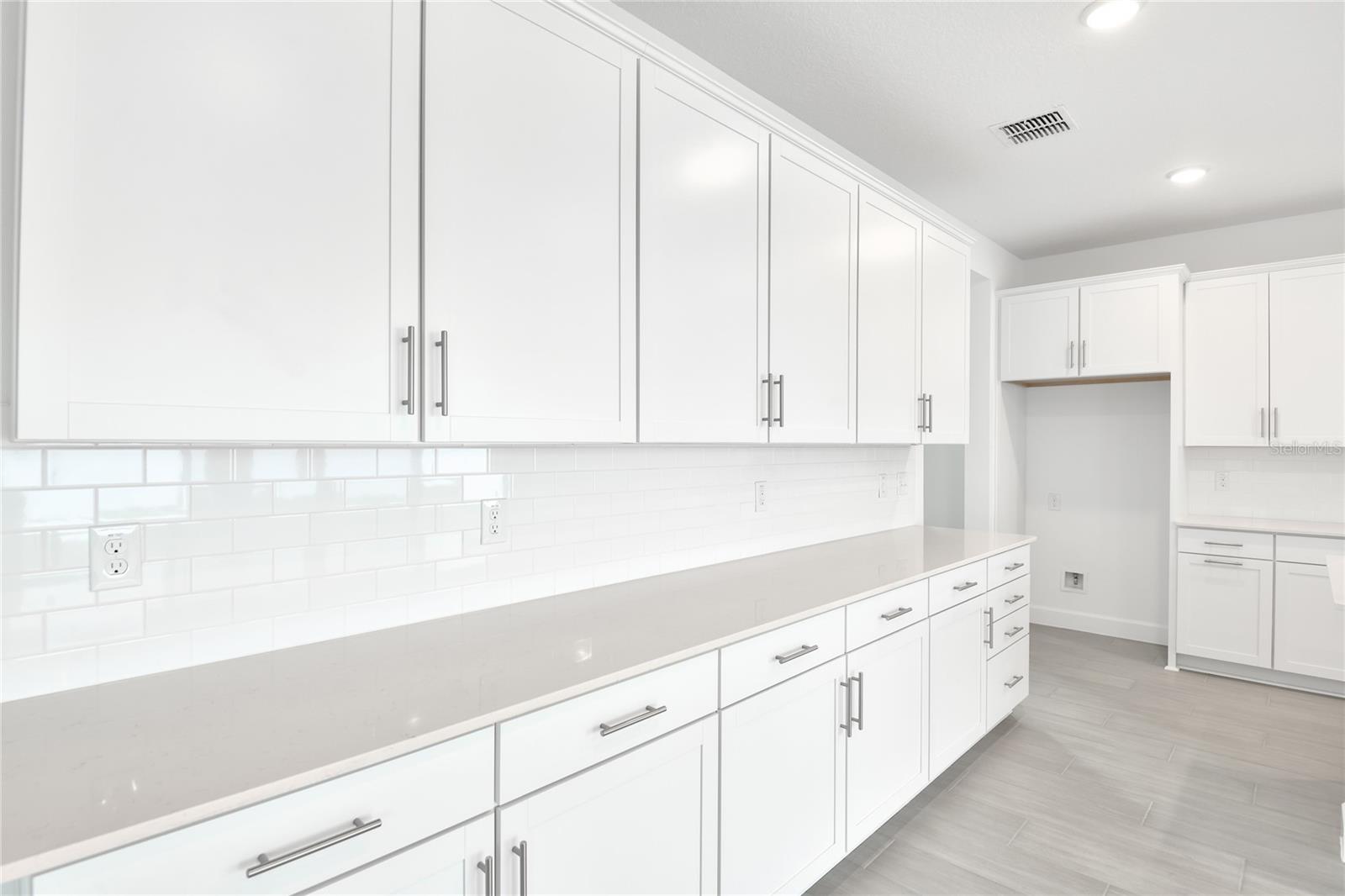 SEASONS AT WATERSTONE - Residential