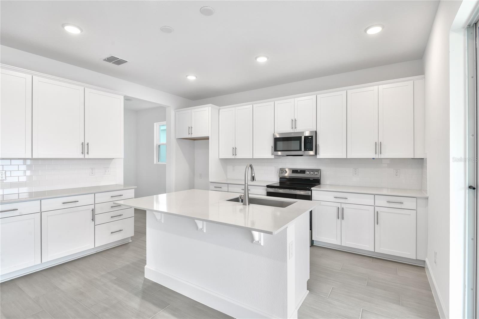 SEASONS AT WATERSTONE - Residential