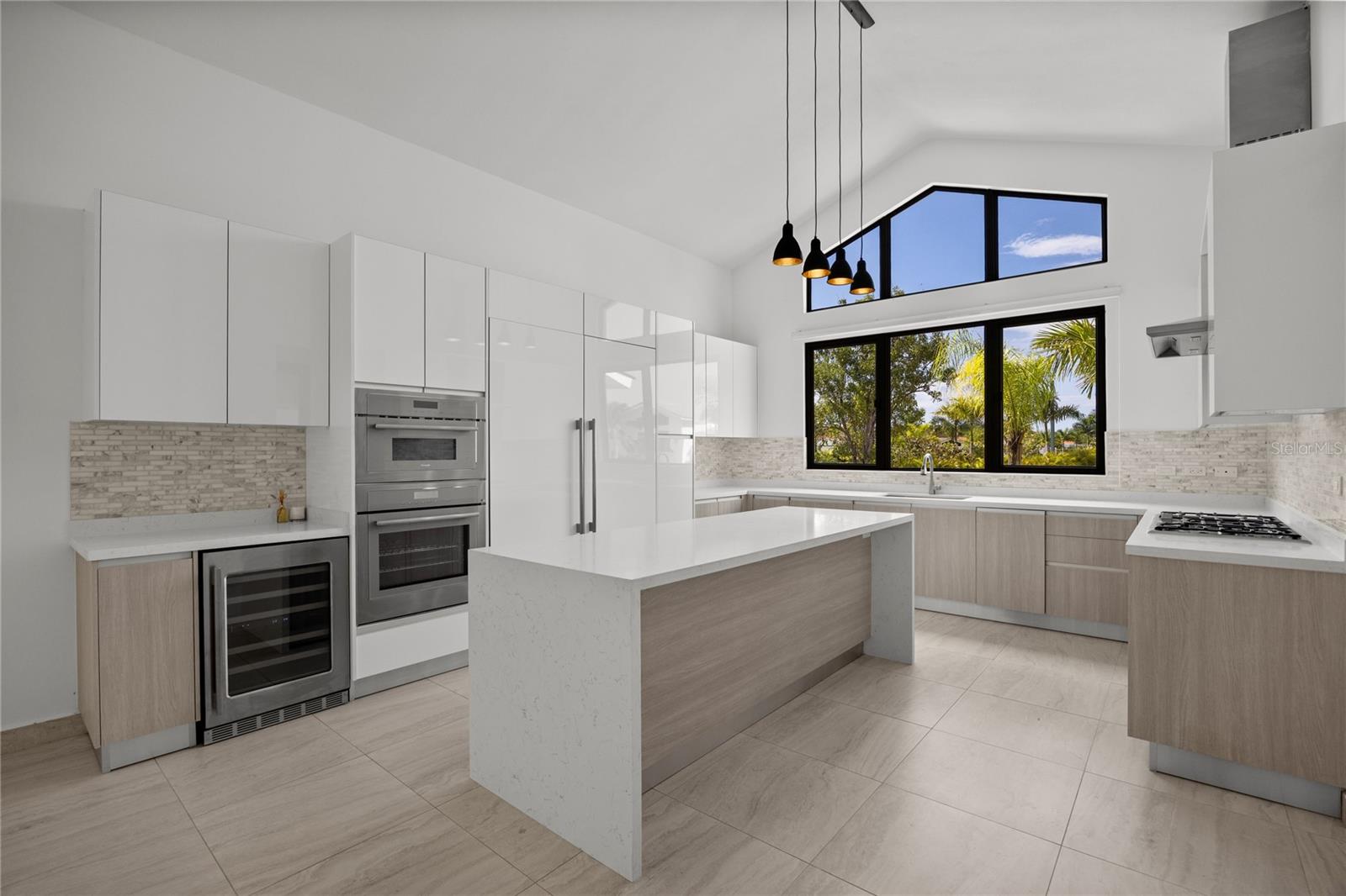 SABANRA DE DORADO - Residential