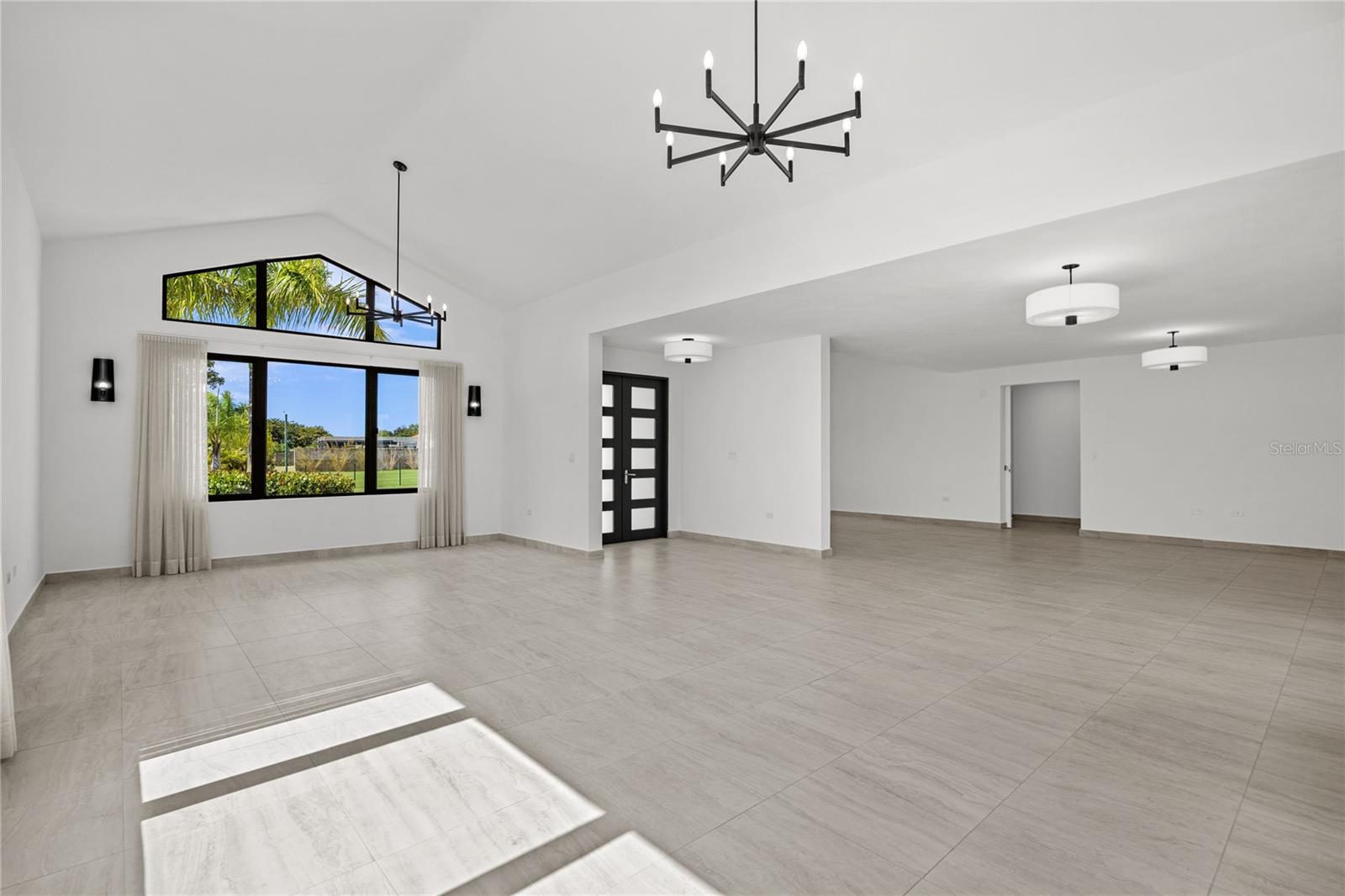 SABANRA DE DORADO - Residential