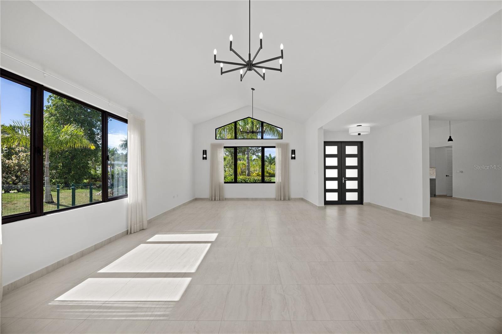 SABANRA DE DORADO - Residential