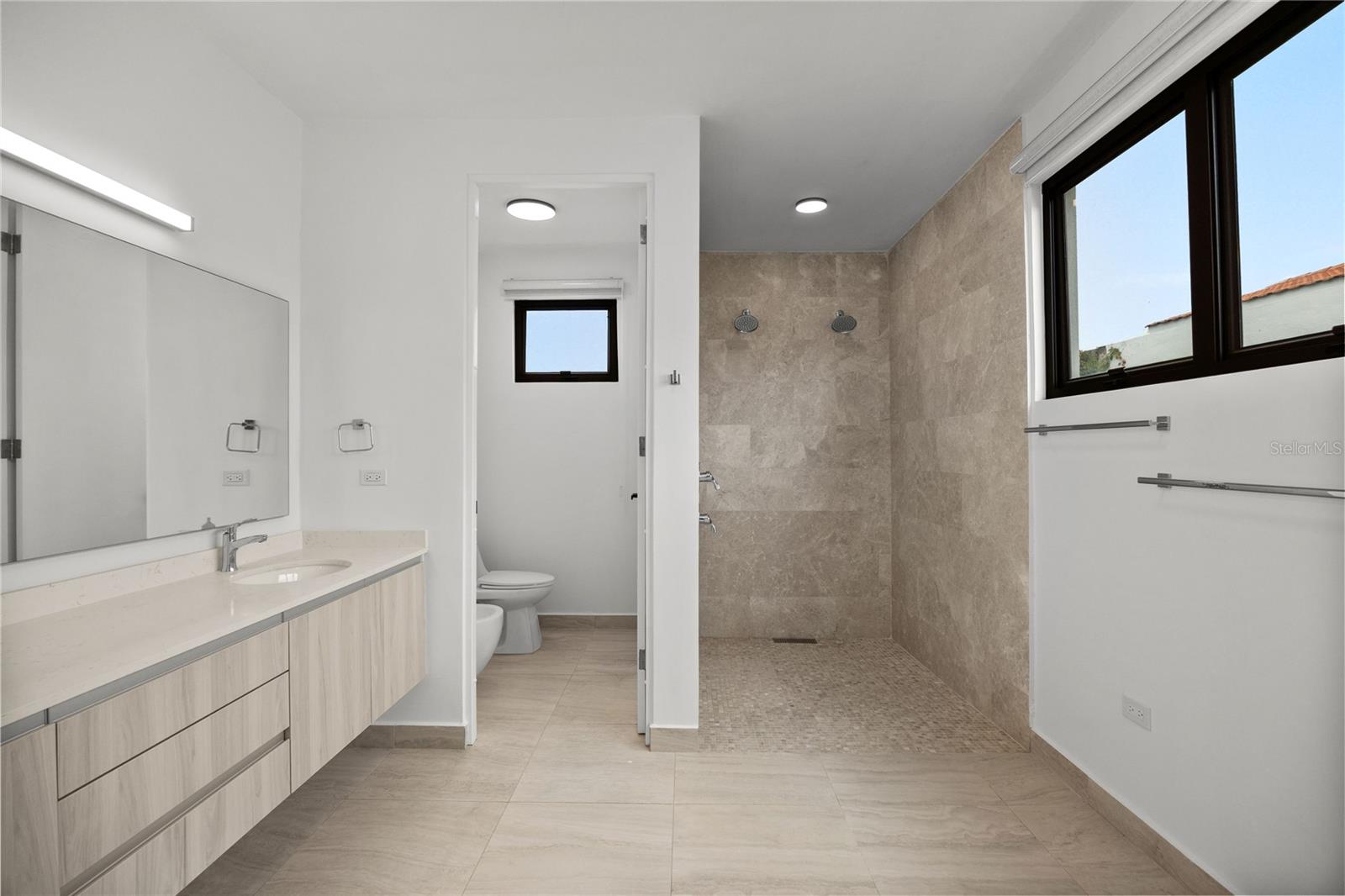 SABANRA DE DORADO - Residential