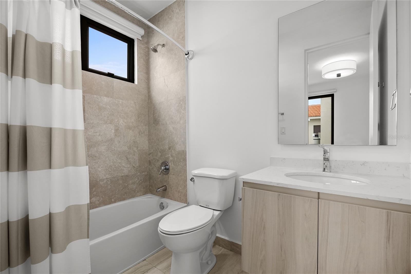 SABANRA DE DORADO - Residential