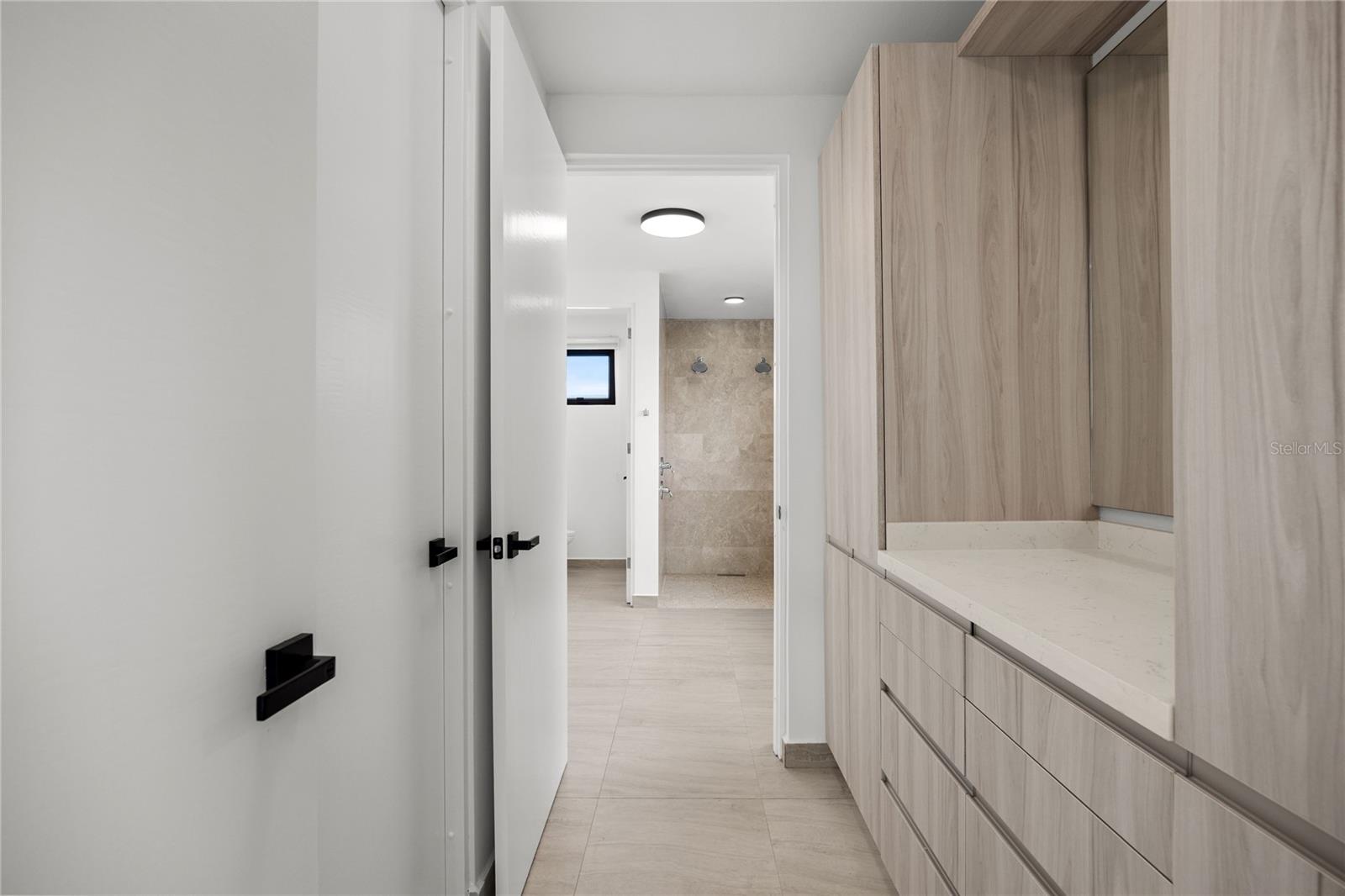 SABANRA DE DORADO - Residential