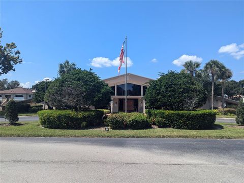 A home in ORLANDO