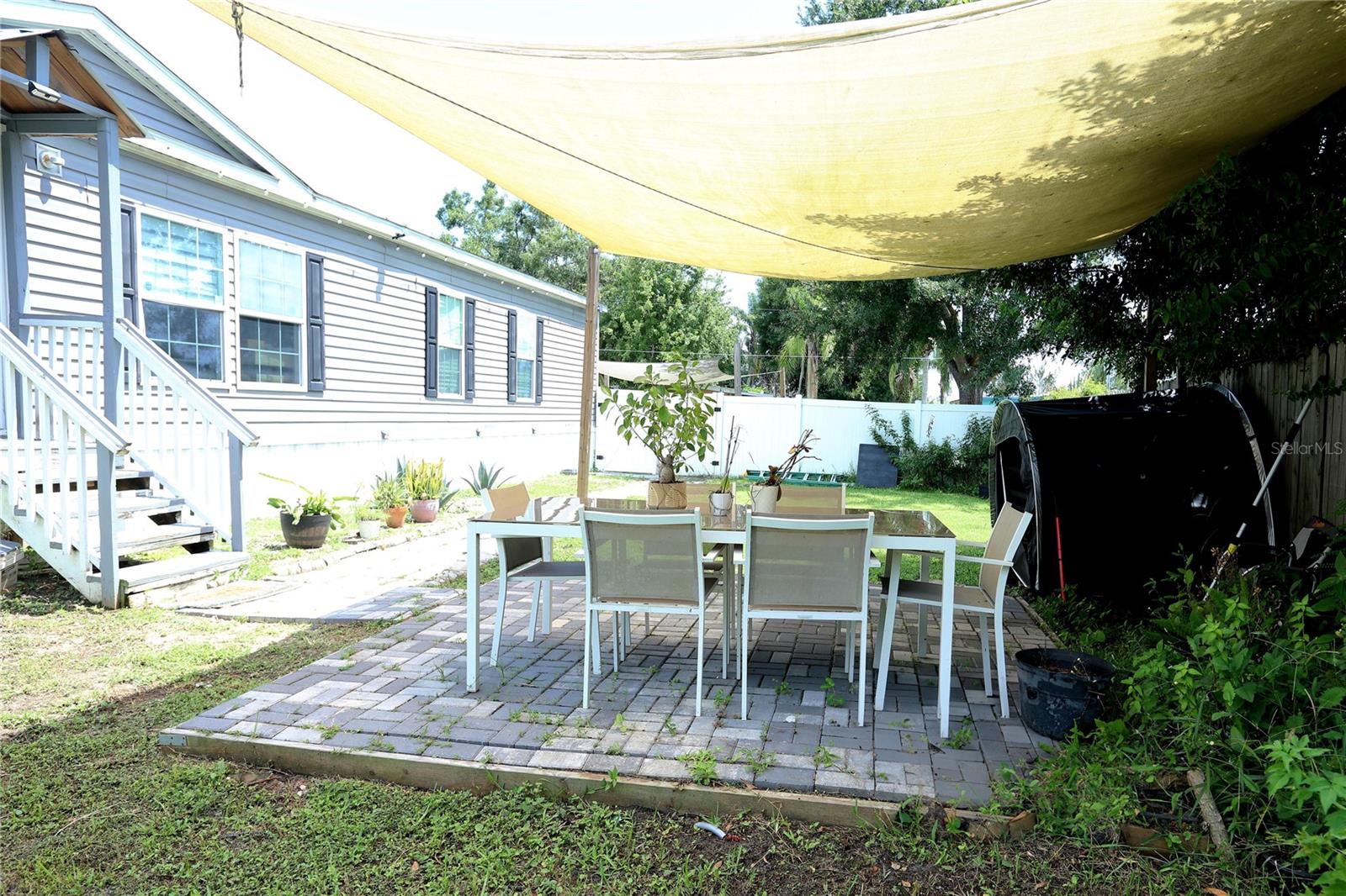 3831 S FRUITLOOP CIRCLE