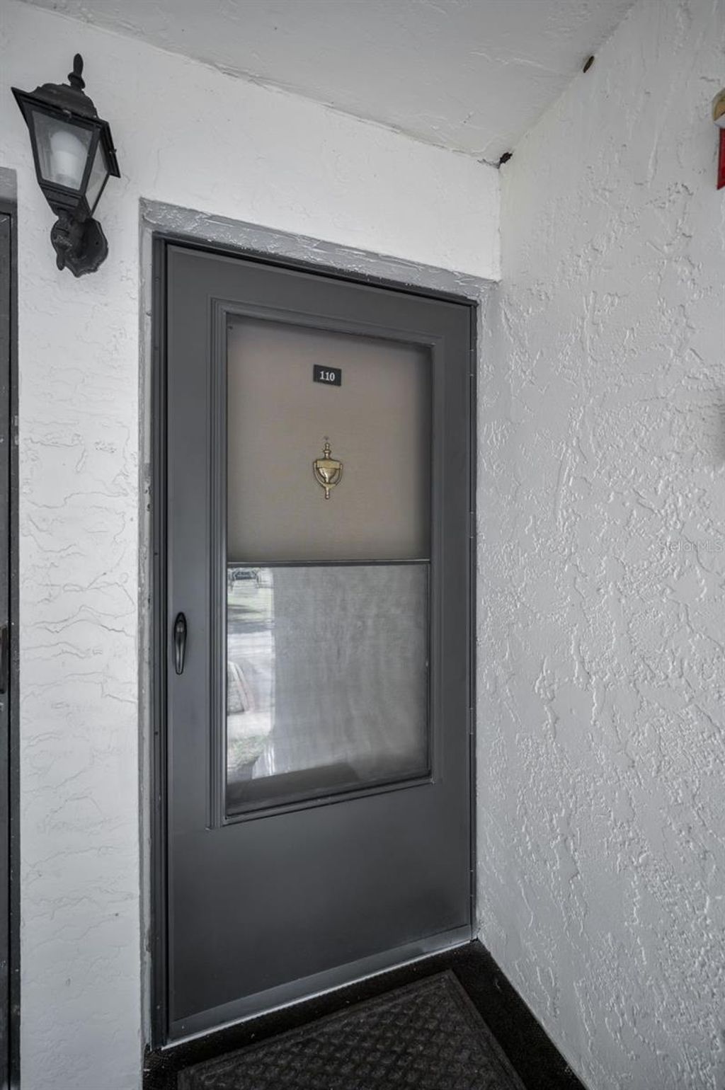 Photo of 110 Cypress Ct #3-82, Oldsmar, FL 34677 (MLS # TB8519637)