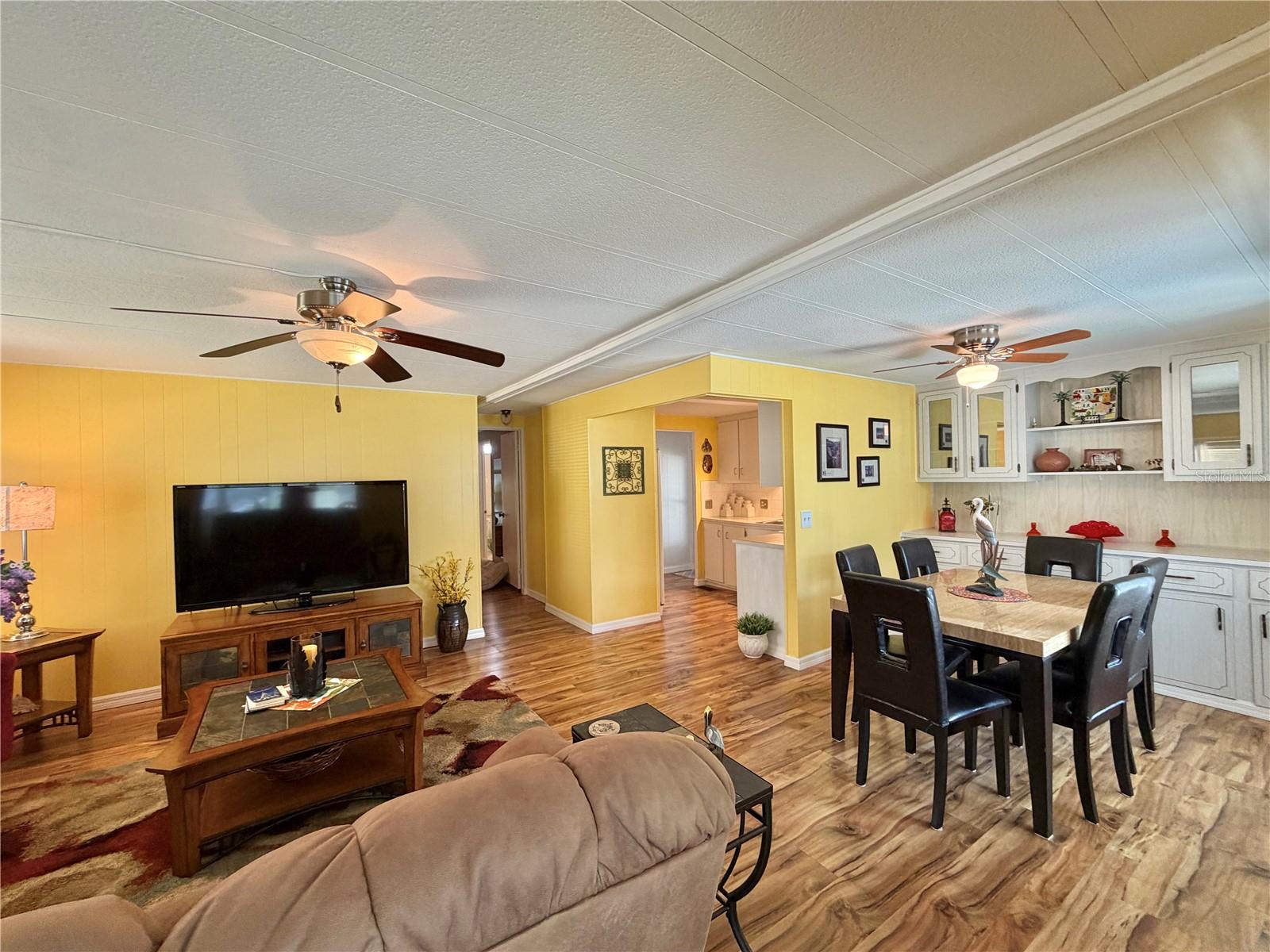 HAWTHORNE AT LEESBURG A COOP - Residential