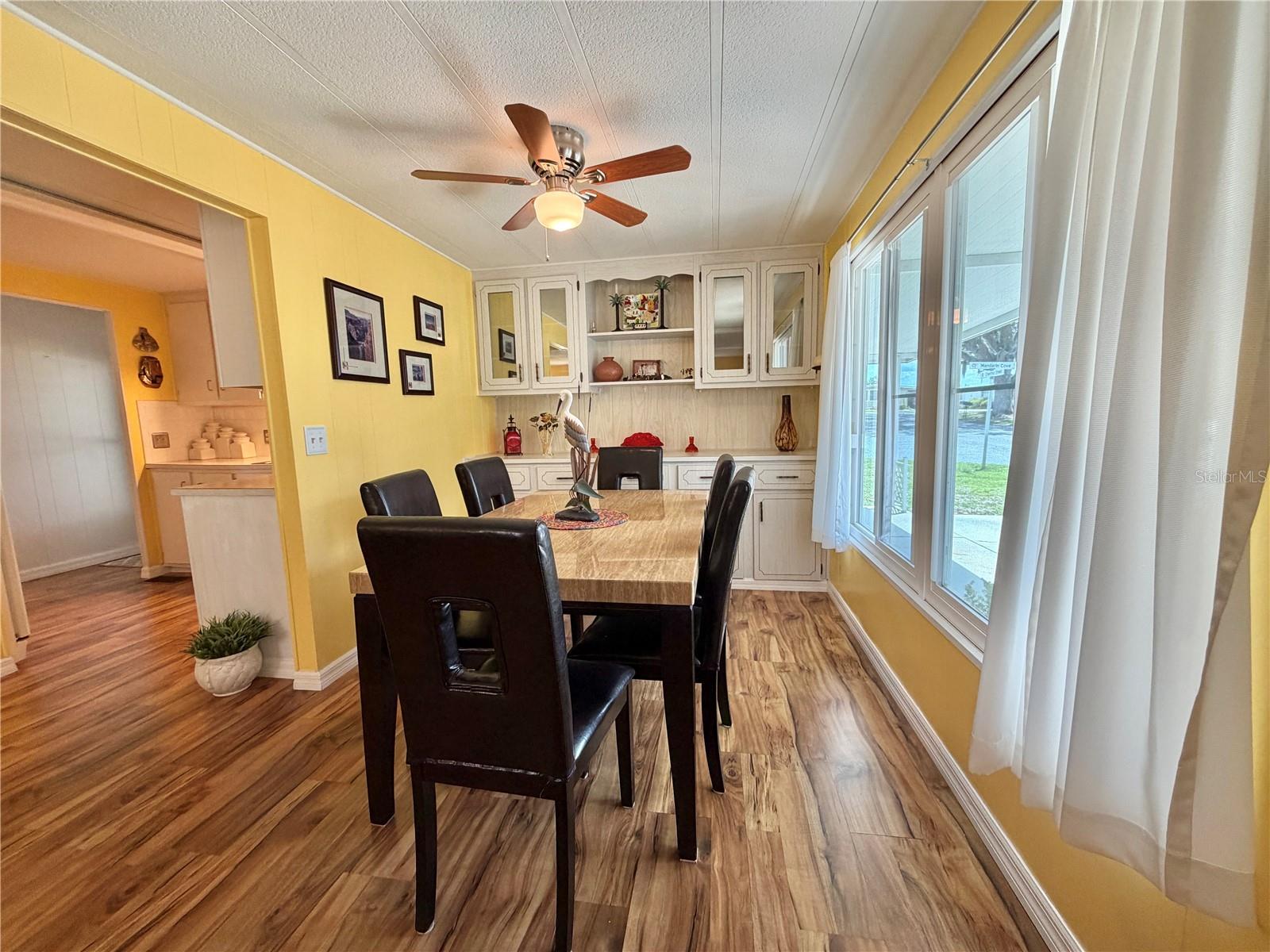 HAWTHORNE AT LEESBURG A COOP - Residential