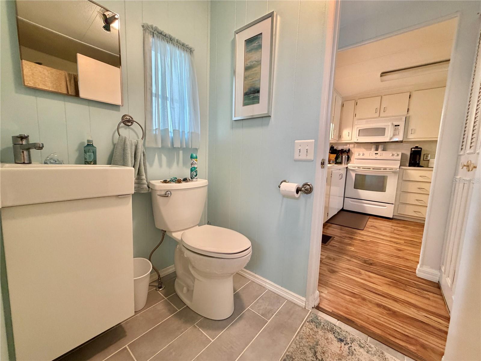 HAWTHORNE AT LEESBURG A COOP - Residential