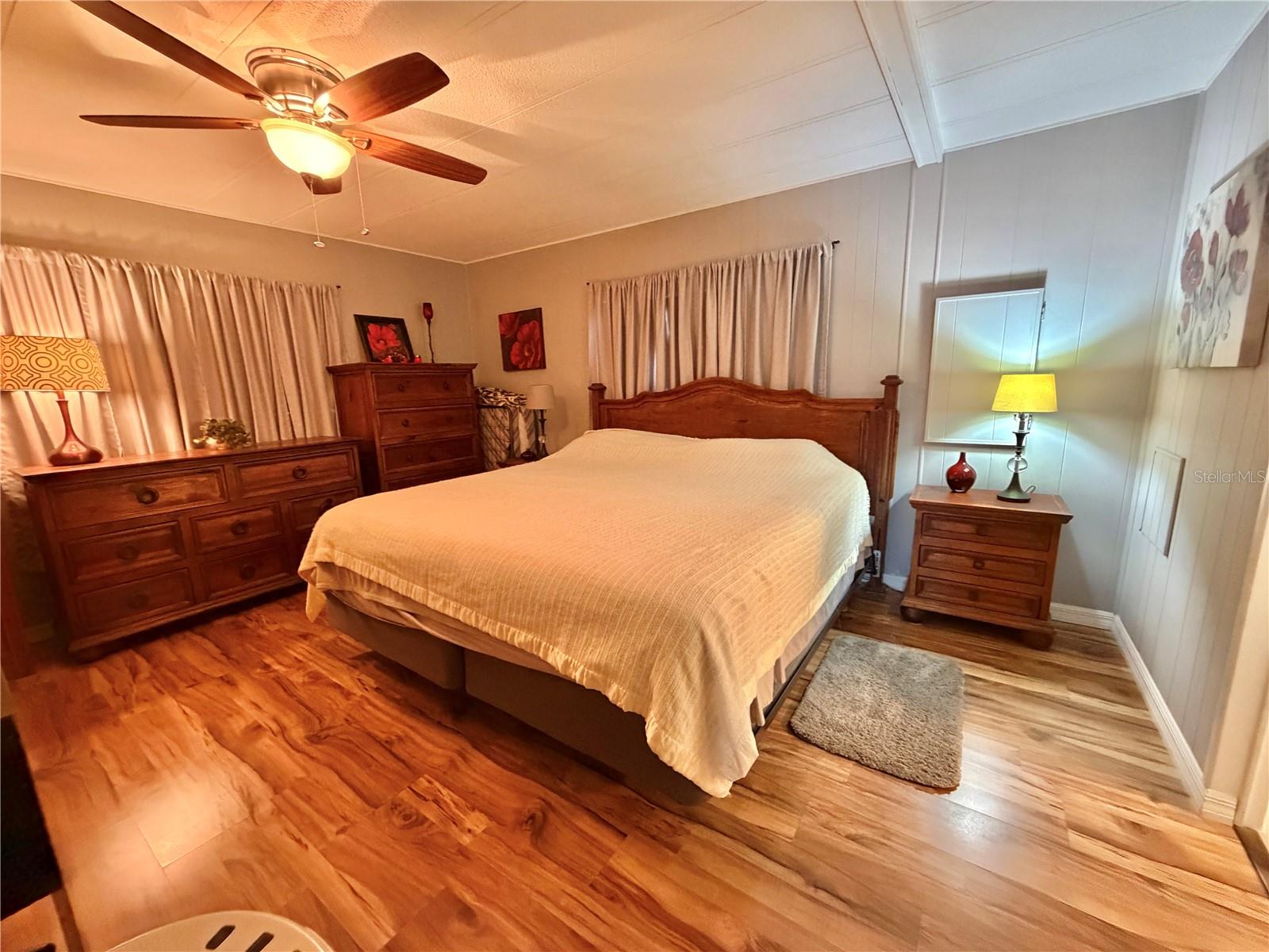HAWTHORNE AT LEESBURG A COOP - Residential