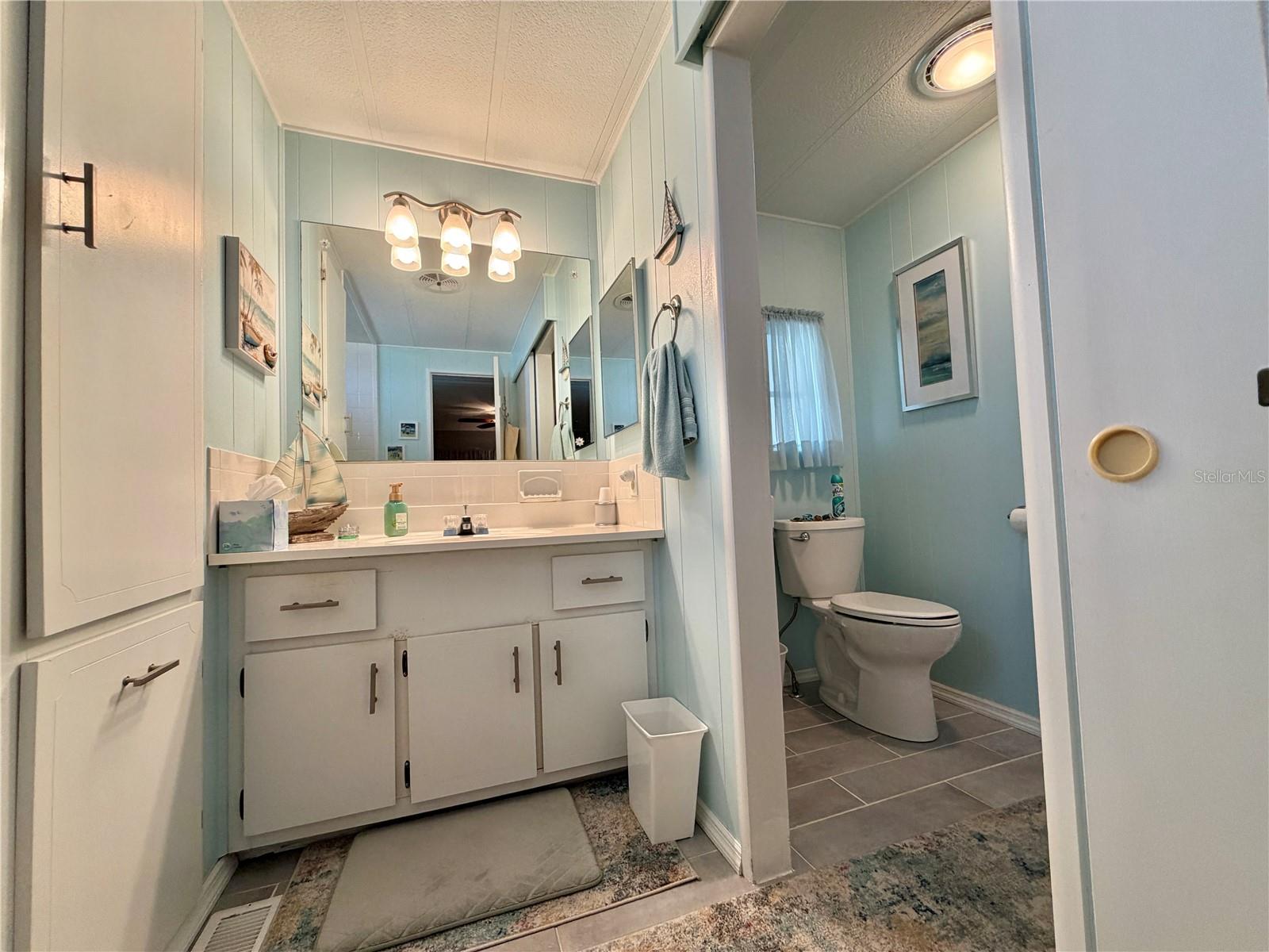 HAWTHORNE AT LEESBURG A COOP - Residential